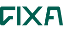 فیکسا