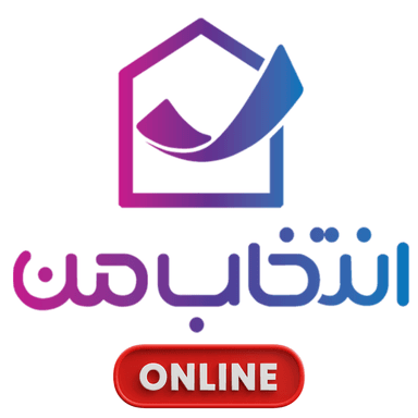 تخفیف 3 میلیون تومانی خرید آنلاین
