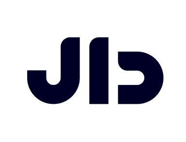 1 میلیون تومان تخفیف بیمه شخص ثالث