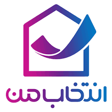 کد تخفیف 2 میلیون تومانی خرید حضوری