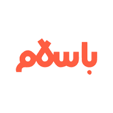  تا 1 میلیون تومانی تخفیف